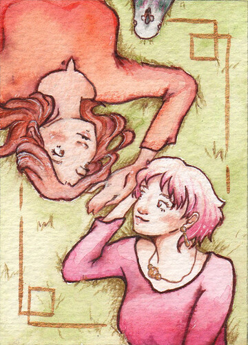 WUST_Stiladaption_fur_Lumelievm_gro