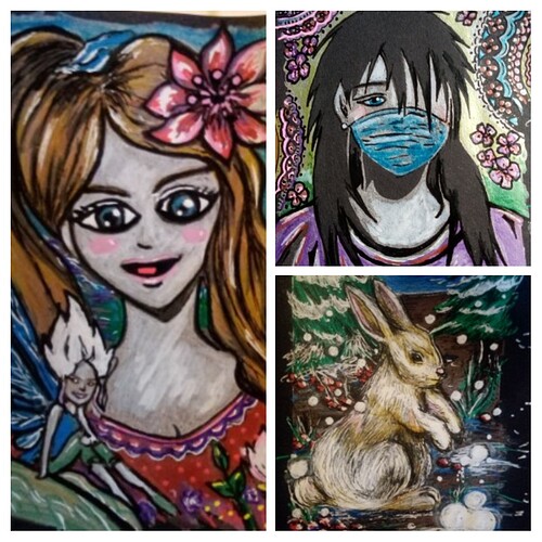 20210401_171016-COLLAGE