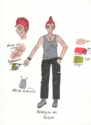 Charakter-Sheet-Olive-Tree_neu