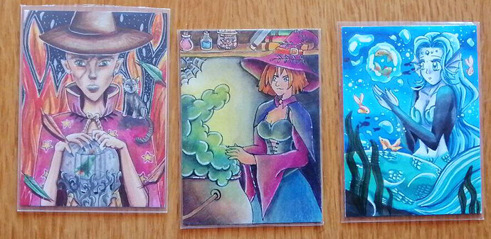 photo_2023-09-05_13-06-15