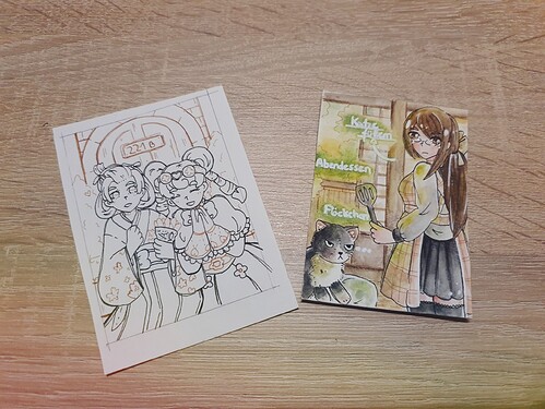 21-11-27-17-10-13-272_deco