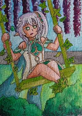 WhatsApp Image 2023-06-04 at 16.55.30