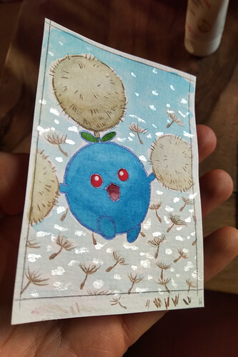 IMG_20221018_1653041