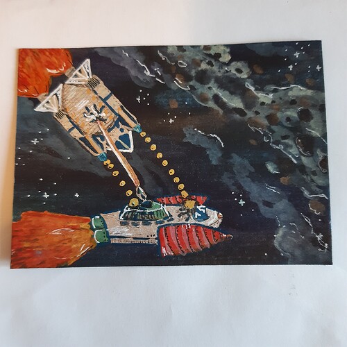 16113275571767570539235314869641