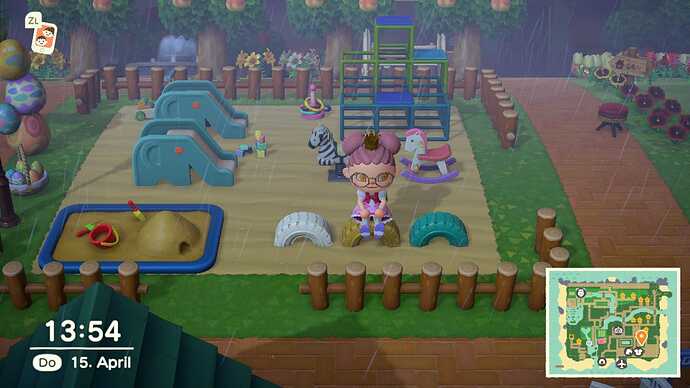 WhatsApp Image 2021-04-15 at 18.53.10(3)