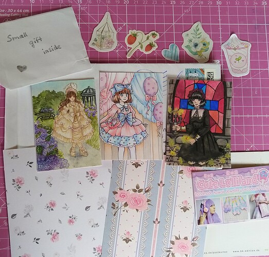 IMG_20220714_142515~2