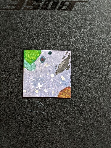 PXL_20221207_073936724.PORTRAIT