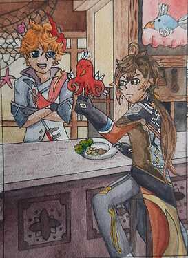 WhatsApp Image 2024-05-31 at 18.03.00