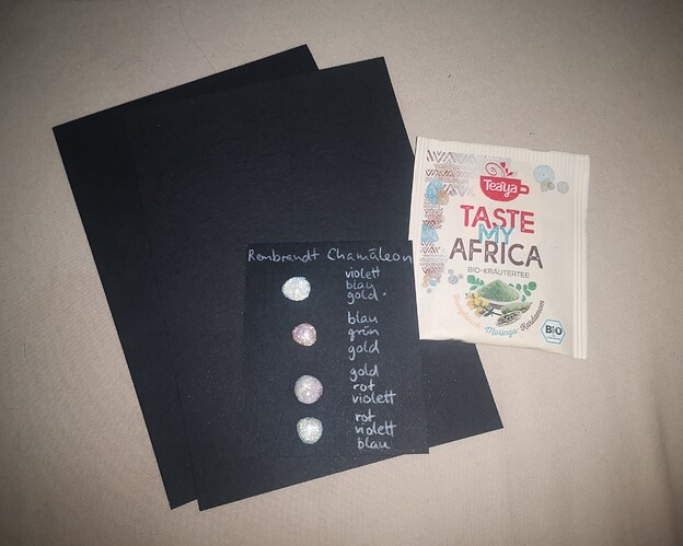 IMG_20231206_103736_edit_170400434792226