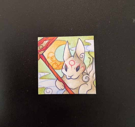 PXL_20201201_144438761~2