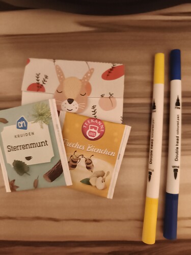 17646482501153698807600796354113