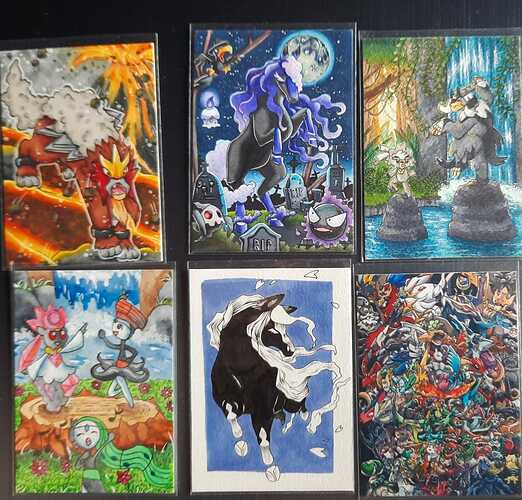 WhatsApp Image 2021-07-05 at 19.45.36