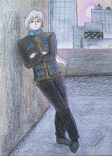 PicsArt_09-06-03.35.44