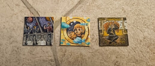 IMG_20231212_093042_709~2