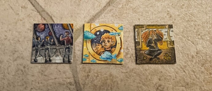 IMG_20231212_093042_709~2