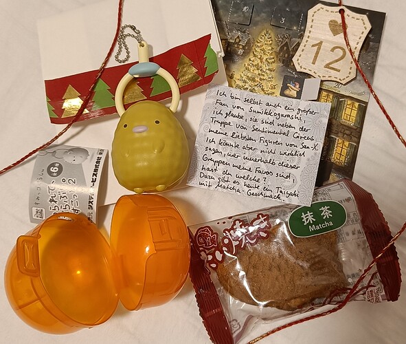 IMG20241212051526_01