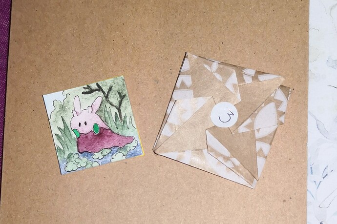 IMG_20221203_091848_edit_97605357196563