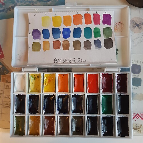 16107162978921397221120842136733