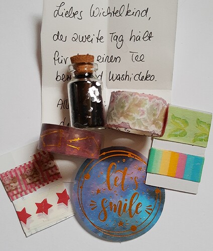 IMG_20211202_141421708