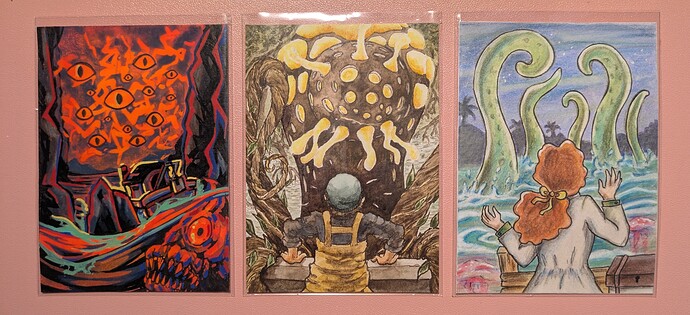 PXL_20251006_173335130~2