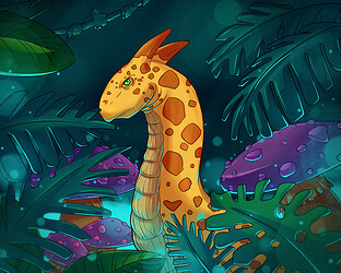 giraffe-dragon-final-small