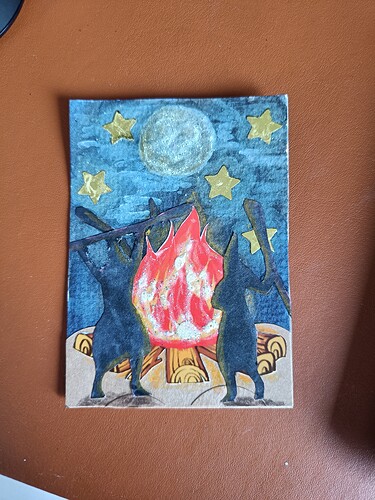 17131975148982990935546664860522