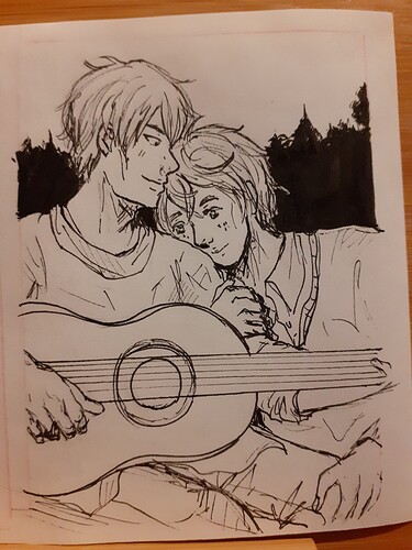 16425475653257635605613281658772