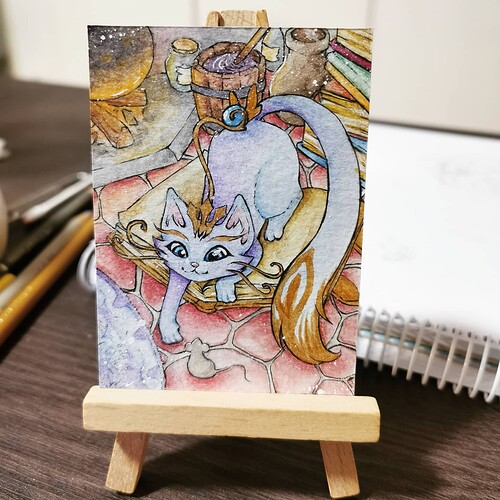 IMG_20211229_180947_585