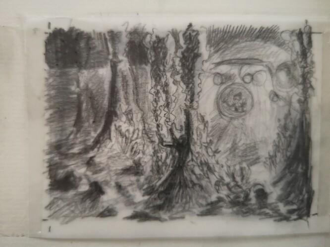 IMG_20250301_163650_edit_2513587740278941