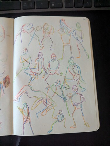 PXL_20240813_070223651