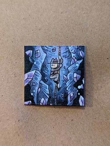 PXL_20221206_072317119~2