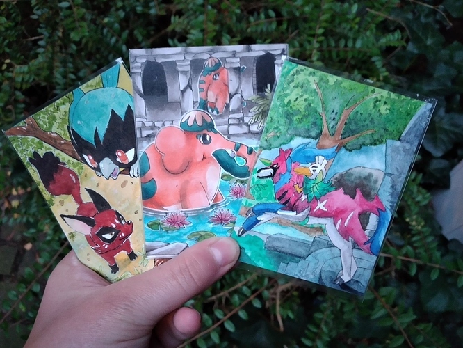 121588009_828050484689996_5701450647577288624_n