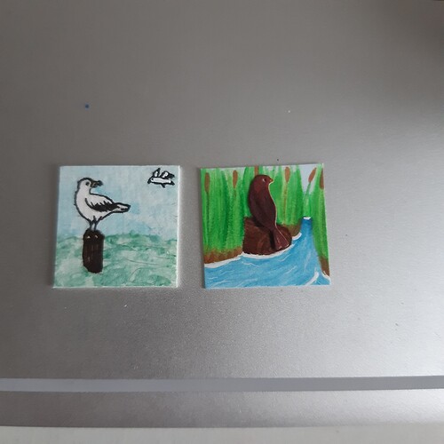 16397403098086525675395623583065