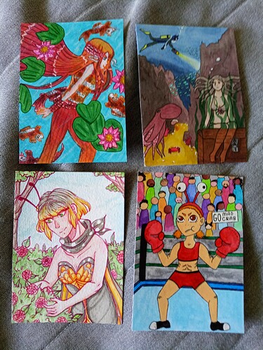 IMG_20210515_183918_761