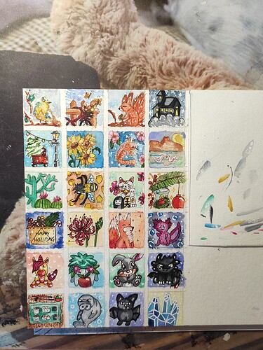 16642738646737256258545814183395