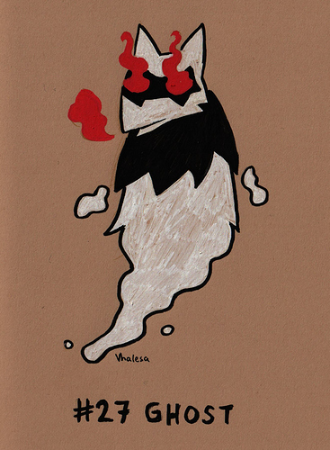 10-27-Ghost