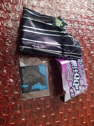 IMG_20221223_124955_1