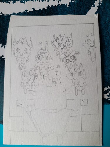 20231004_143758_Original