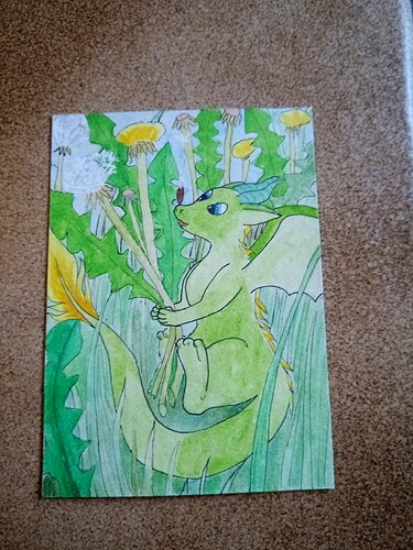 16539348139296668081738855253460