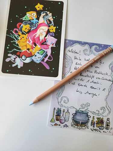 404213074_1042185610404701_1201280783533186140_n