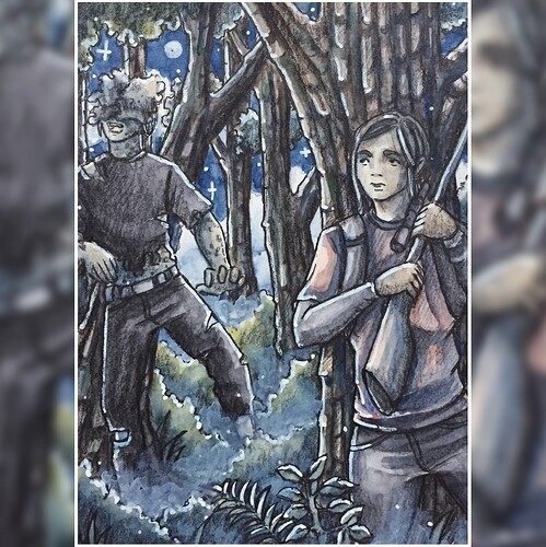 GridArt_20231209_084721221-01