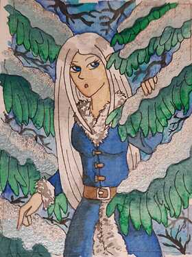 WhatsApp Image 2025-01-31 at 19.22.08