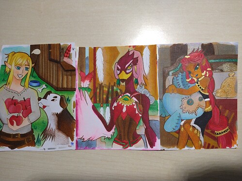 IMG_20210428_212109381