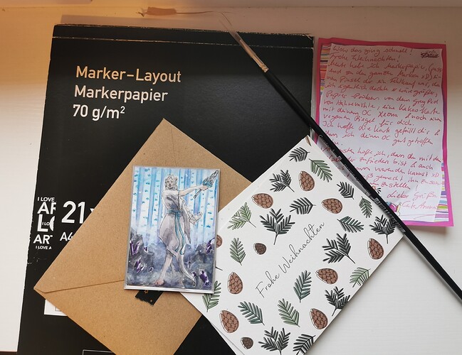 IMG_20251224_151151_edit_51688280475966