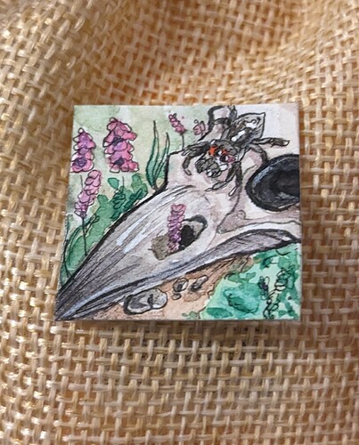 PXL_20221217_073603243