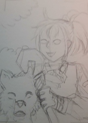 WhatsApp Image 2020-10-15 at 21.43.43