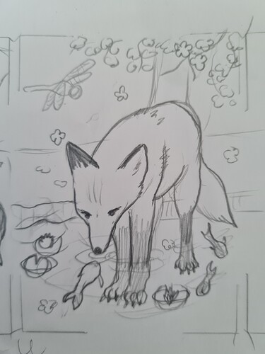 16586716328561116423675897324835