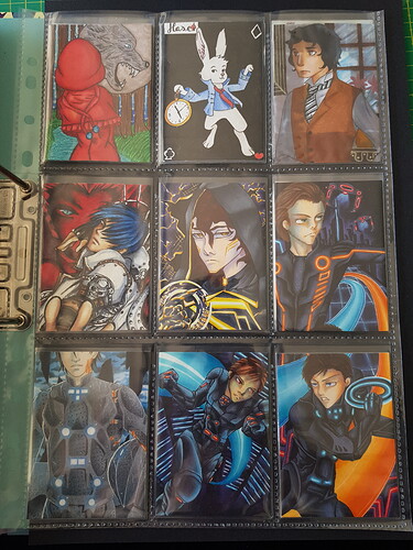 17473076814922074843712977063958