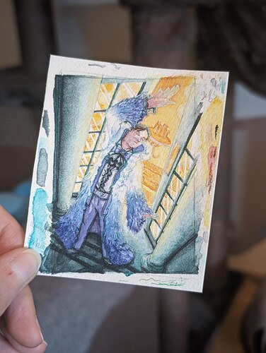 IMG_20240310_180147_510