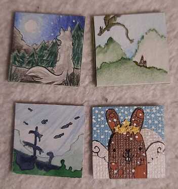 WhatsApp Image 2023-12-15 at 19.56.43